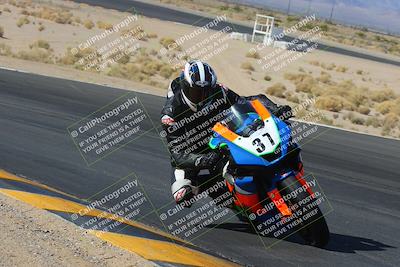 media/Feb-05-2023-SoCal Trackdays (Sun) [[b2340e6653]]/Turn 12 Inside (11am)/